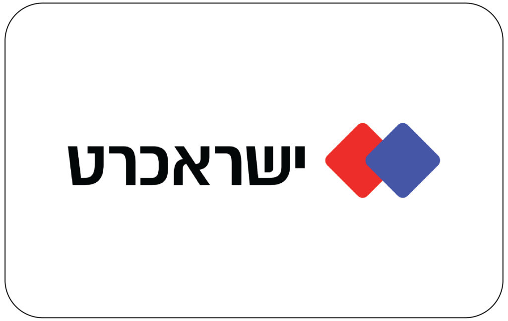 ישראכרט